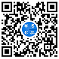 專業匯率計算器小程序