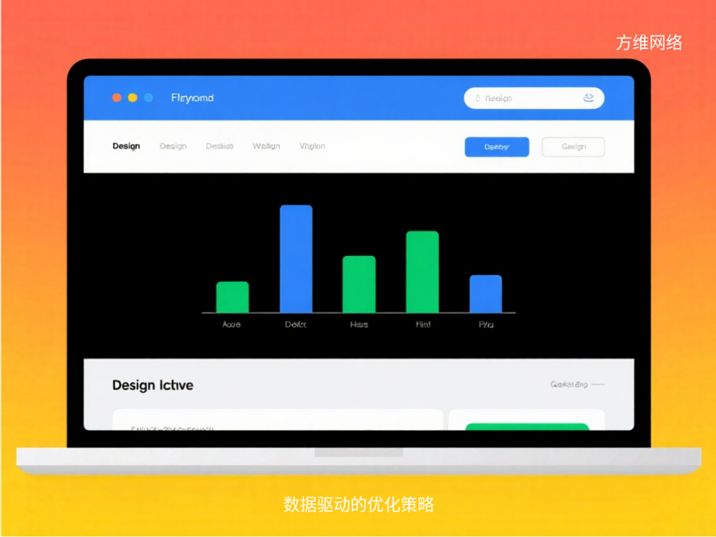 數據驅動的優化策略